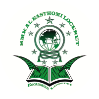 Penilaian Sumatif Akhir Jenjang | SMK Al Basthomi Loceret